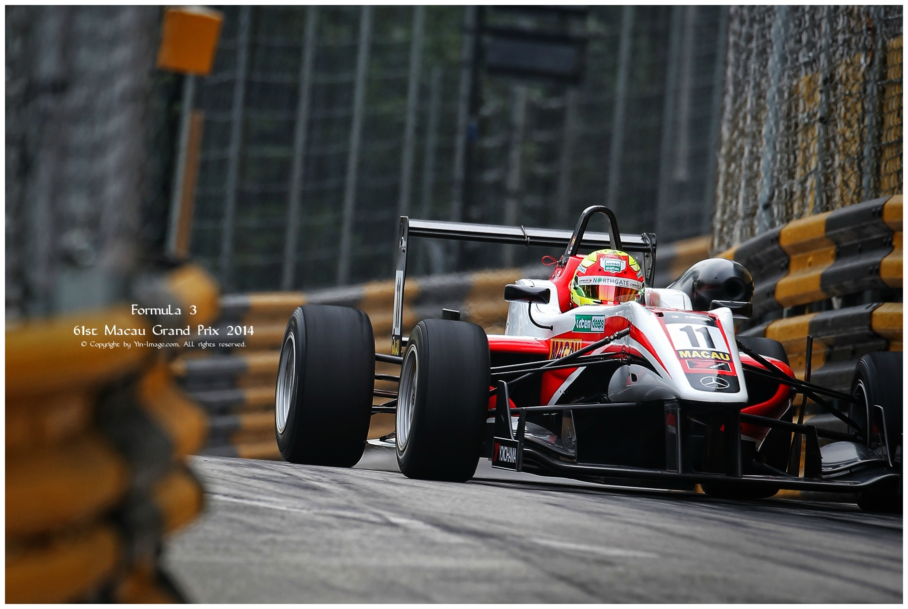 Macau GP 2014 099